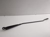Brazo del limpiaparabrisas, lavado de parabrisas, luna delantera Opel Astra 51, 52, F35, M35