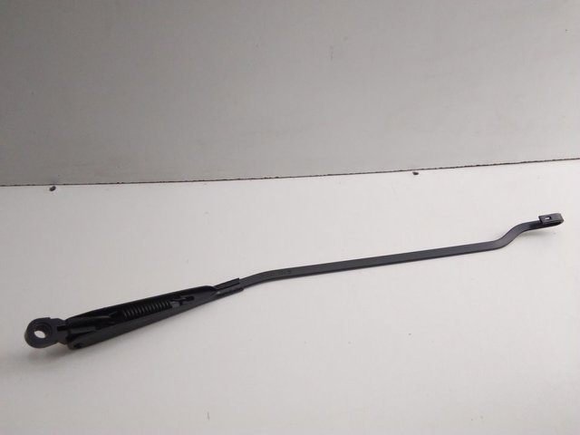 Brazo del limpiaparabrisas, lavado de parabrisas, luna delantera Opel Astra 51, 52, F35, M35