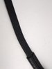 Brazo del limpiaparabrisas, lavado de parabrisas, luna delantera Opel Astra 51, 52, F35, M35