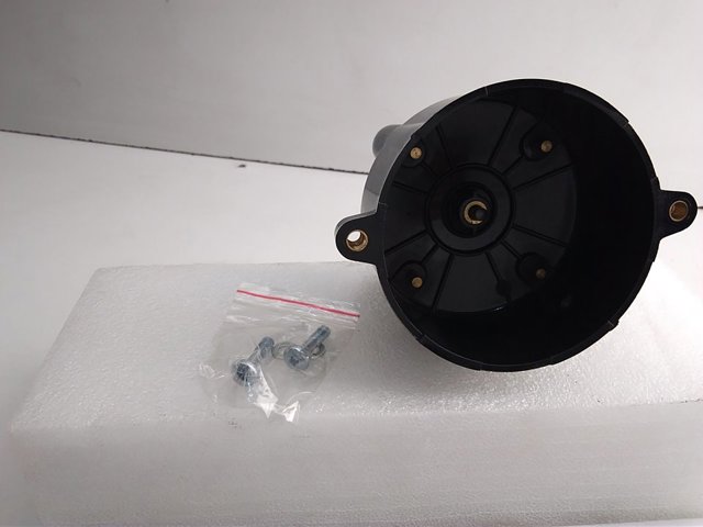 Comprar Tapa de delco Astra  53B
