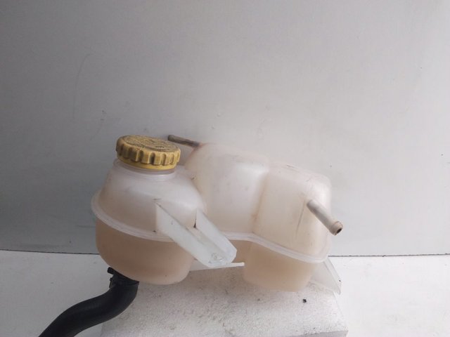 Botella de refrigeración Opel Astra 51, 52, F35, M35