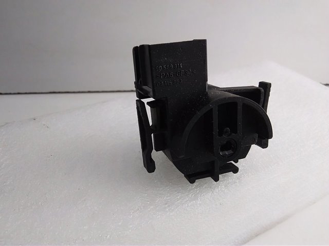 Interruptor de encendido / arranque Opel Zafira F75