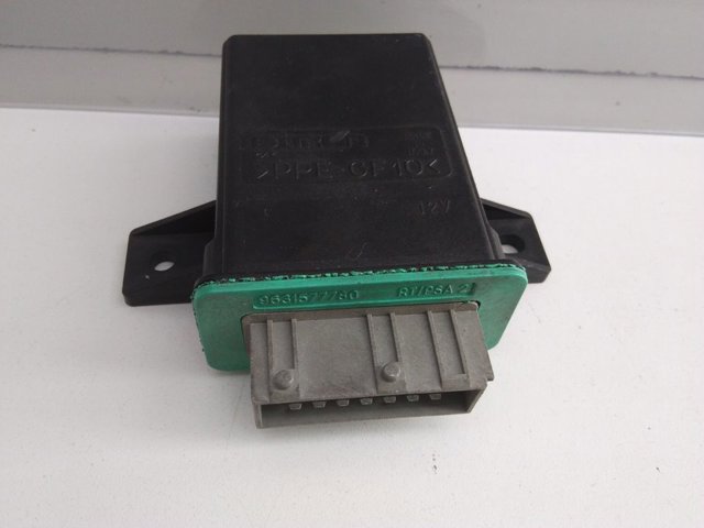 9631577780 Peugeot/Citroen