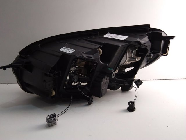 9808567680 Peugeot/Citroen