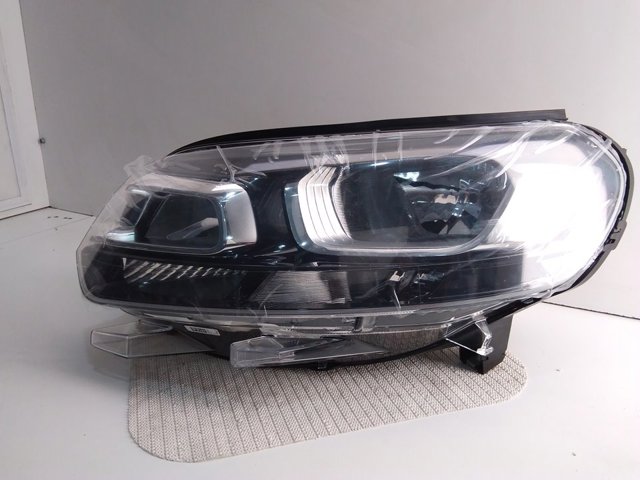 9808567780 Peugeot/Citroen