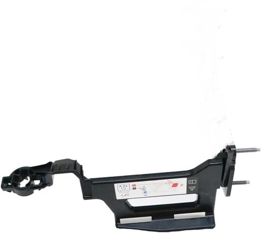 9808674780 Peugeot/Citroen