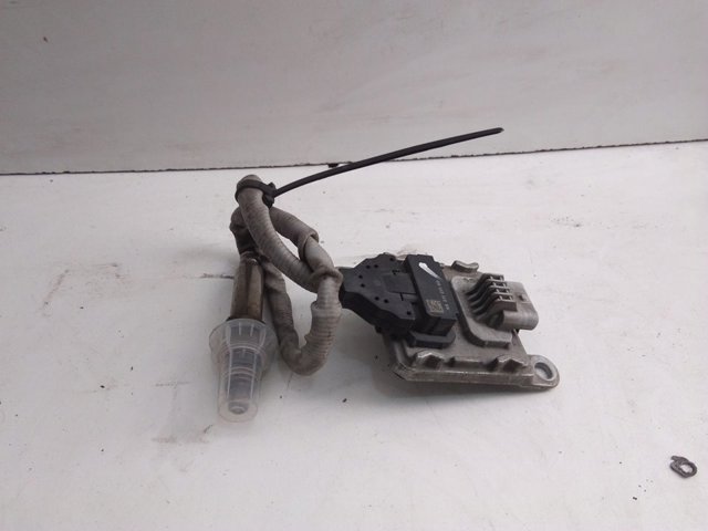 9821121180 Peugeot/Citroen