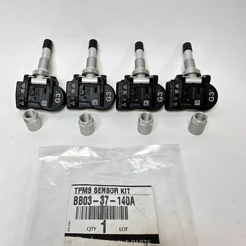 BB0337140 Mazda