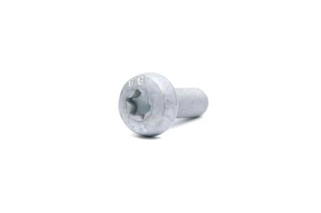 VAG N10451408  en stock Salamanca