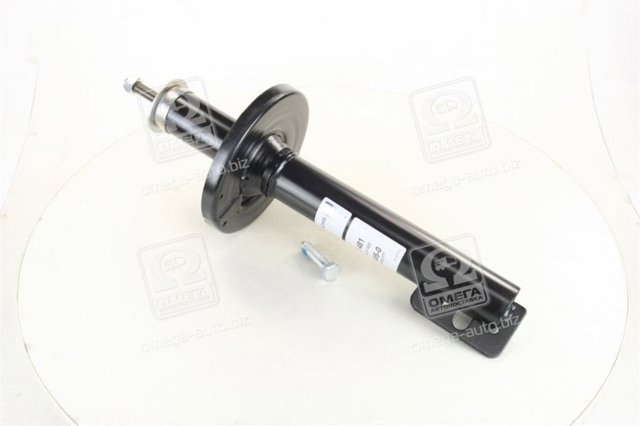 115481 Amortiguador delantero comprar Almería