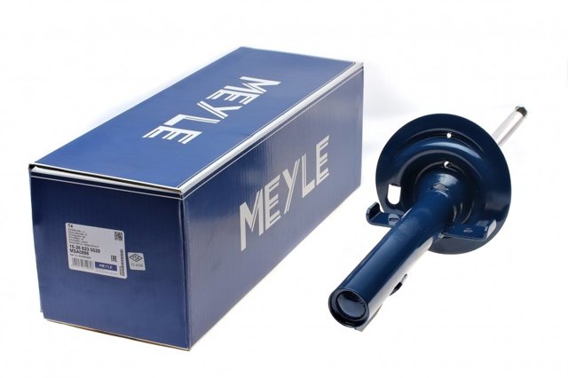 16266230029 MEYLE Amortiguador delantero comprar Madrid