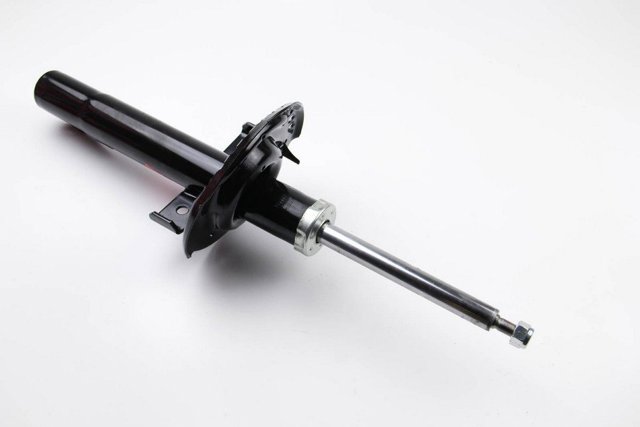 KAYABA 333718 Amortiguador delantero  en stock Salamanca