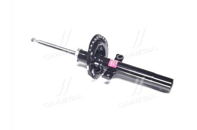 338712 Amortiguador delantero comprar Girona