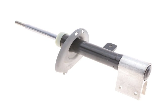 PEUGEOT 9807632080 Amortiguador delantero derecho  comprar en Albacete