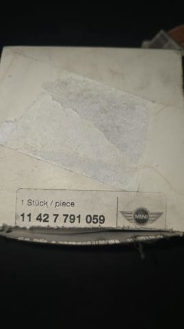 11427791059 BMW