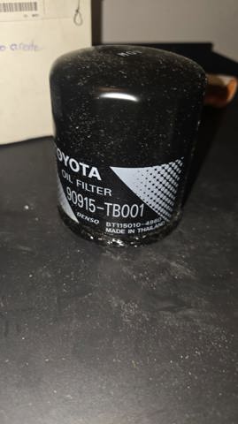 11427791059 BMW