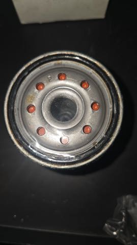 11427791059 BMW