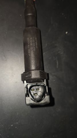 12138647689 BMW