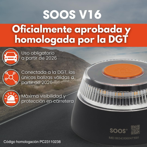 SOOSV168437028443021 Soos