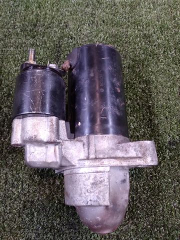 0001108174 Motor de arranque  comprar en Reus