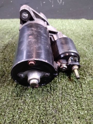 BOSCH 0001108174 Motor de arranque  disponible España