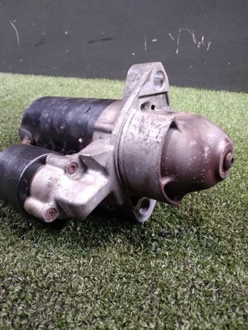 0001108174 BOSCH Motor de arranque comprar Madrid