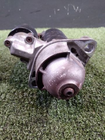 BOSCH 0001108174 Motor de arranque comprar Tarragona