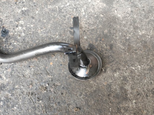 VAG 034115251G Decantador de aceite  en stock Terrassa