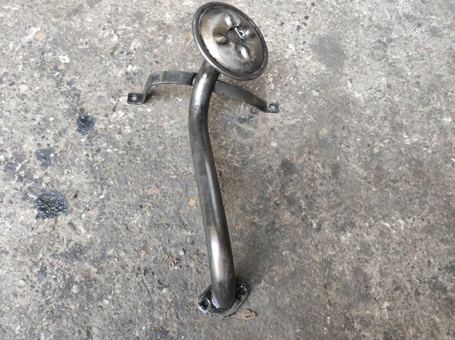 VAG 034115251G Decantador de aceite comprar Tarragona