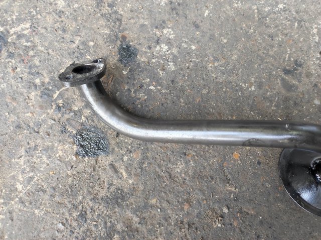 034115251G Decantador de aceite comprar Girona