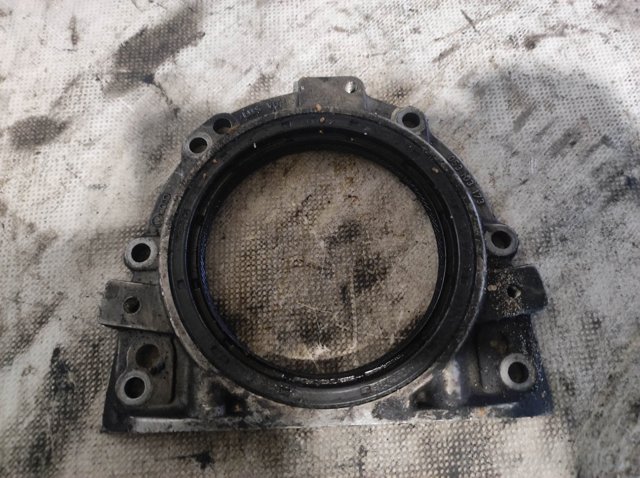 053103173 VAG Retén de cigüeñal comprar Madrid