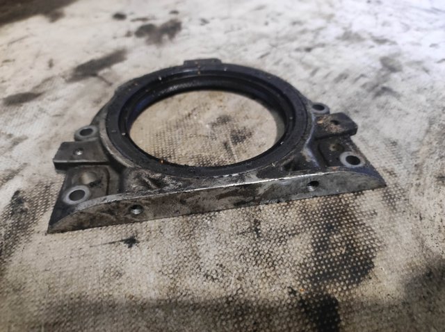 053103173 VAG Retén de cigüeñal comprar Madrid