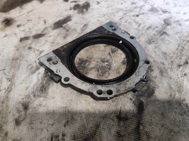 053103173 VAG Retén de cigüeñal comprar Bilbao