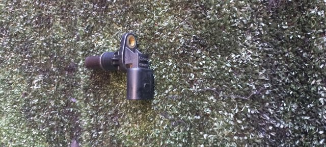 06B905163A Sensor de posición del árbol de levas  comprar en Zaragoza