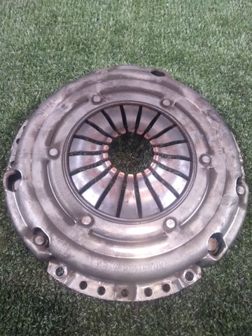 3082001168 Plato de presión del embrague  comprar en Pontevedra