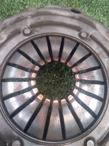 3082001168 Plato de presión de embrague  en stock Granada