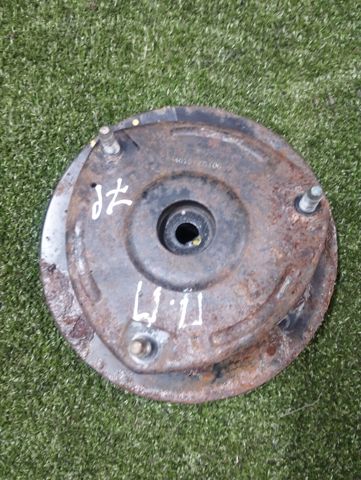 546102B100 Soporte amortiguador delantero  comprar en Reus