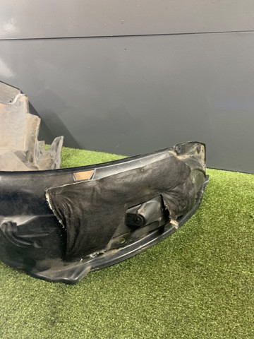 SUBARU 59120SC000 Guardabarros interior derecho, aleta delantera  disponible España