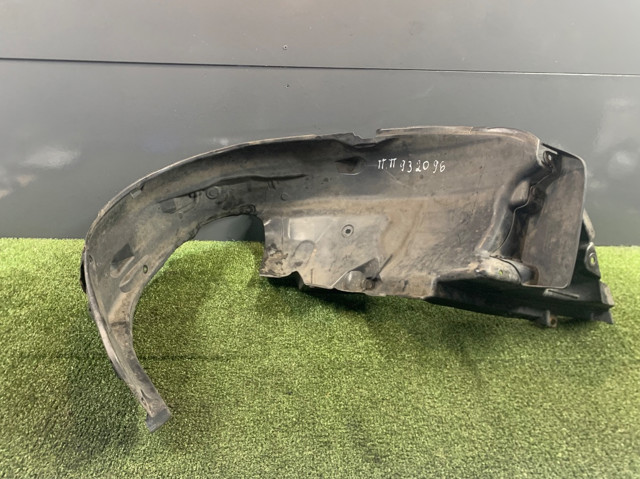 SUBARU 59120SC000 Guardabarros interior derecho, aleta delantera  comprar en Albacete