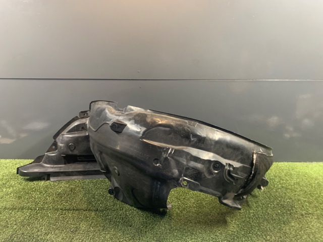 59120SC000 Guardabarros interior derecho, aleta delantera  disponible Málaga