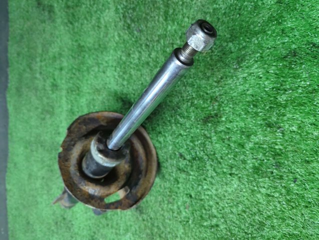 8200348820 Amortiguador delantero comprar Almería