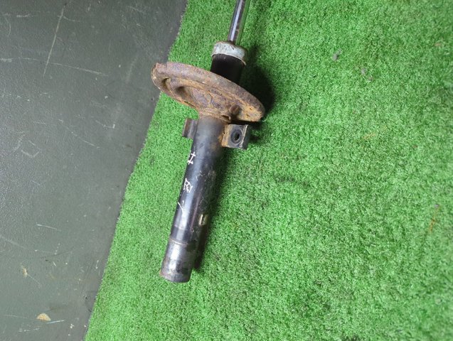 RENAULT 8200348820 Amortiguador delantero comprar Tarragona