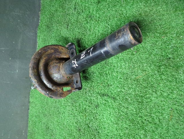 RENAULT 8200348820 Amortiguador delantero comprar Pamplona