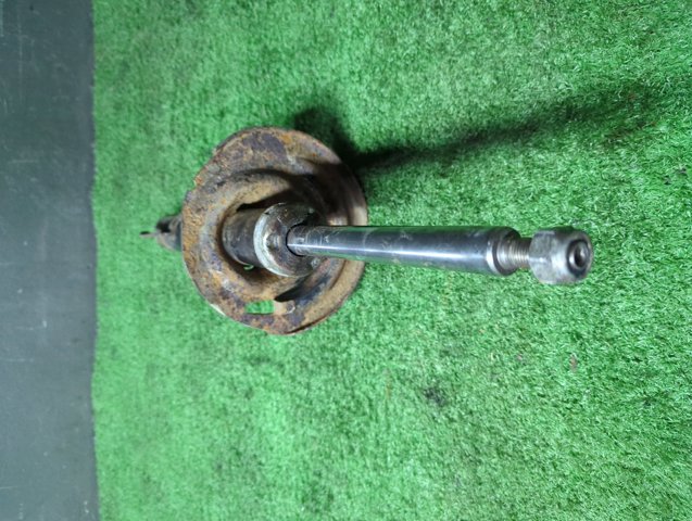 8200348820 Amortiguador delantero  comprar en Zaragoza