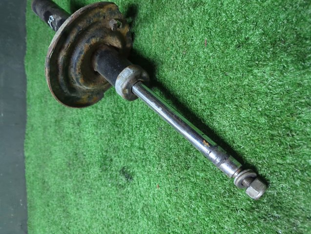 8200663651 Amortiguador delantero  comprar en Zaragoza