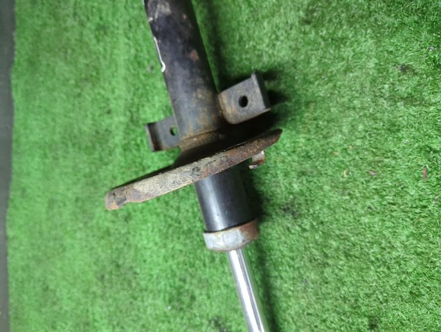 8200663651 RENAULT Amortiguador delantero  comprar en Lleida