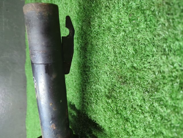 RENAULT 8200663651 Amortiguador delantero  disponible Valladolid