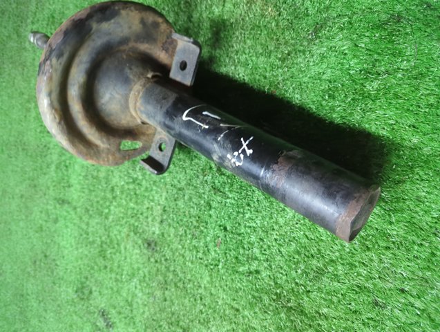 8200663651 Amortiguador delantero  disponible Burgos