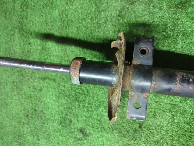 8200663651 RENAULT Amortiguador delantero comprar Alcalá