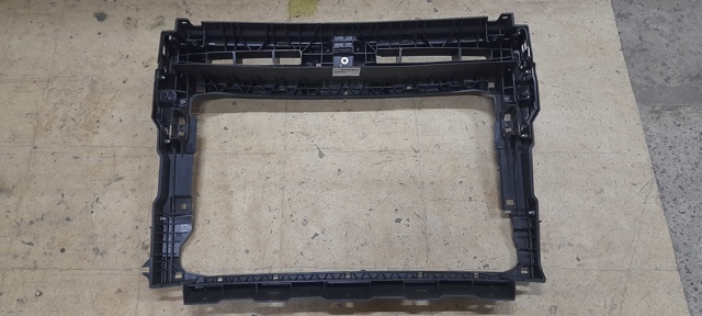 VAG 5N0805588F Soporte de radiador completo  disponible España